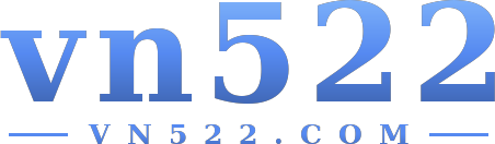 vn522 logo