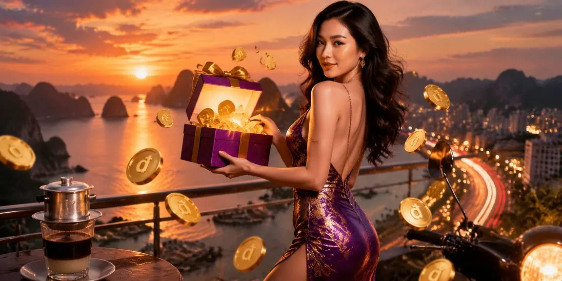 vn522 Viettel Money Thể Thao