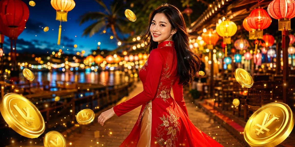 vn522 Viettel Money Baccarat