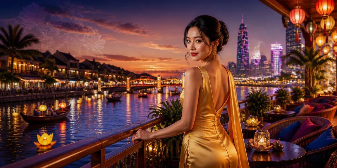 vn522 Điều khoản sử dụng và quyền của bạn tại vn522