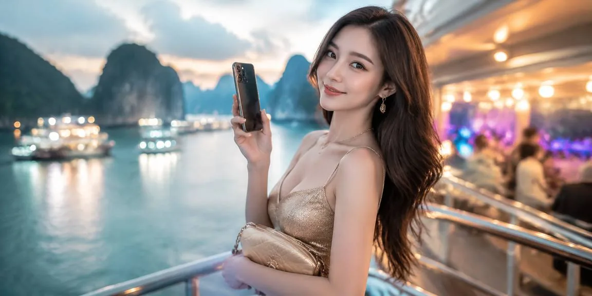 vn522 Những gì có trong sảnh casino vn522