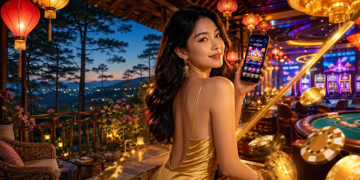 vn522 Vào tài khoản vn522 chỉ vài bước trên điện thoại