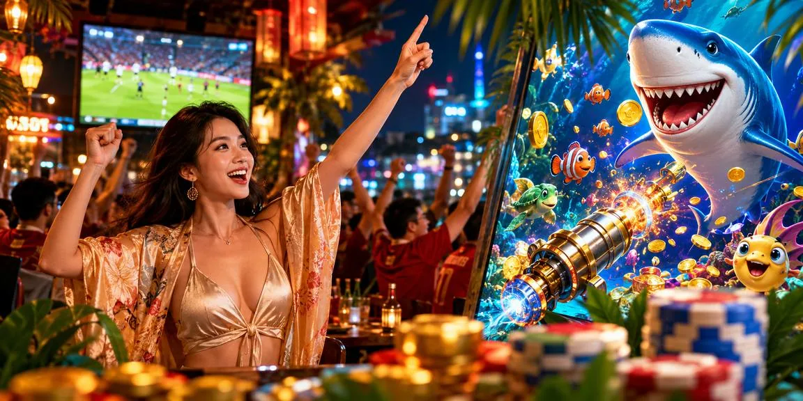 vn522 Chúng tôi là ai và vì sao xây dựng vn522