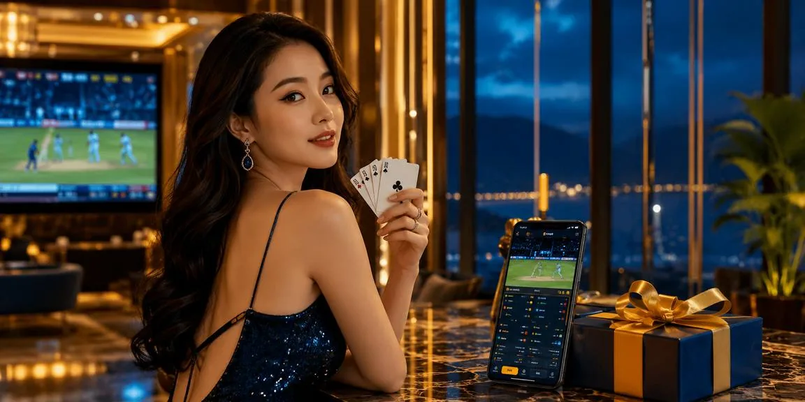 vn522 Giải đáp nhanh mọi thắc mắc tại vn522