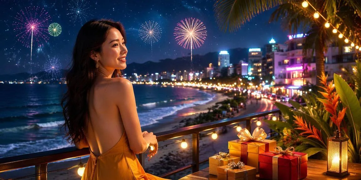 vn522 Những điều bạn cần biết trước khi bắt đầu