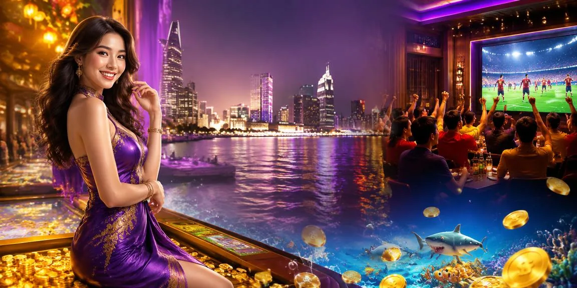 vn522 Việt Nam Ứng dụng